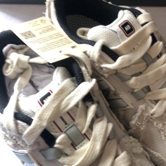 New Balance Running Trainers - Picture 5 of 8